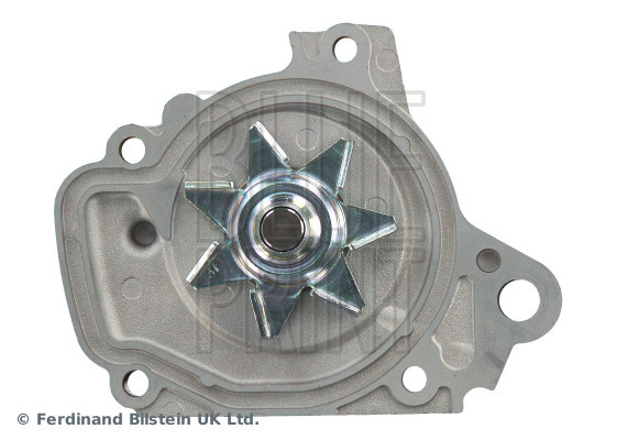 BLUE PRINT Wasserpumpe