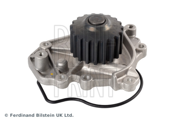 BLUE PRINT Wasserpumpe