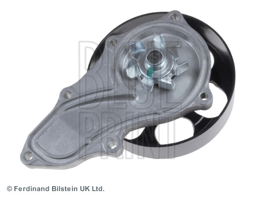 BLUE PRINT Wasserpumpe