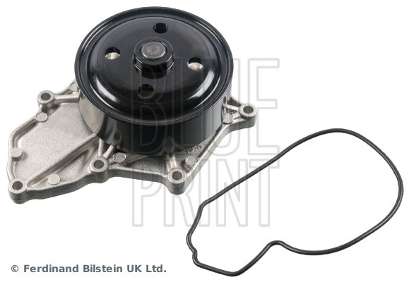 BLUE PRINT Wasserpumpe