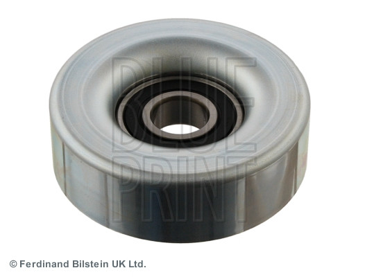 BLUE PRINT Umlenk-/Führungsrolle, Keilrippenriemen
