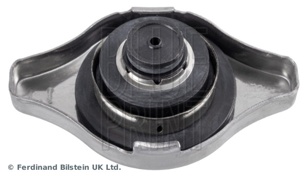 BLUE PRINT Verschlussdeckel, Kühler