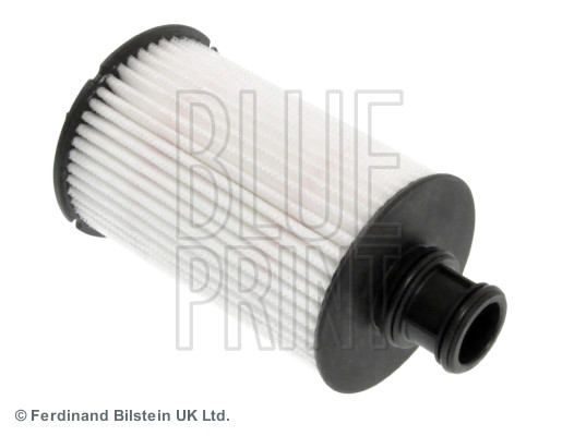 BLUE PRINT Ölfilter