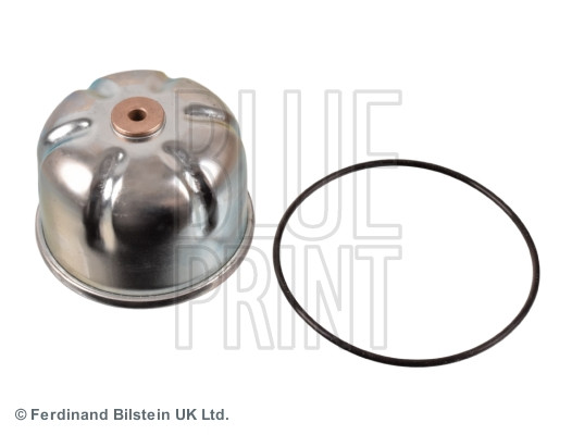 BLUE PRINT Ölfilter