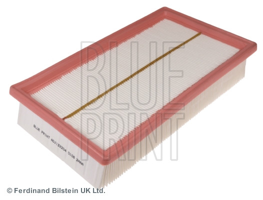 BLUE PRINT Luftfilter