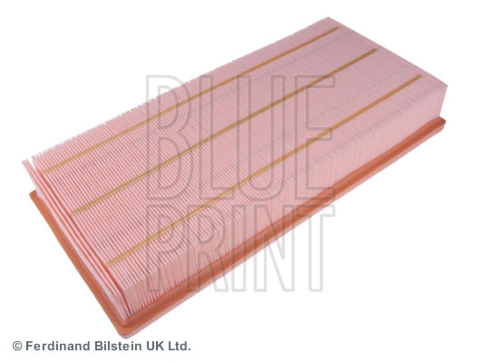 BLUE PRINT Luftfilter