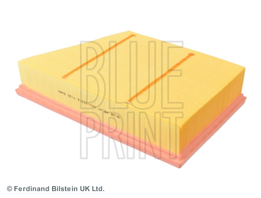 BLUE PRINT Luftfilter