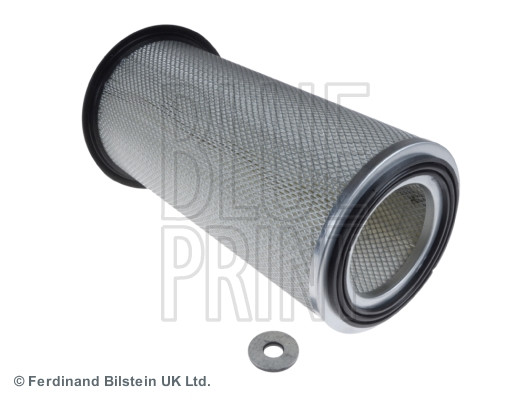 BLUE PRINT Luftfilter