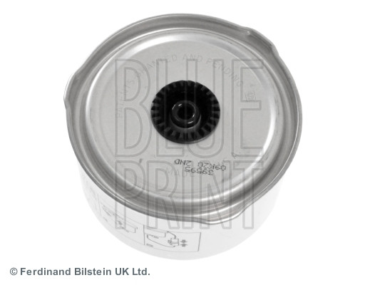 BLUE PRINT Kraftstofffilter