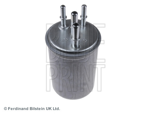 BLUE PRINT Kraftstofffilter