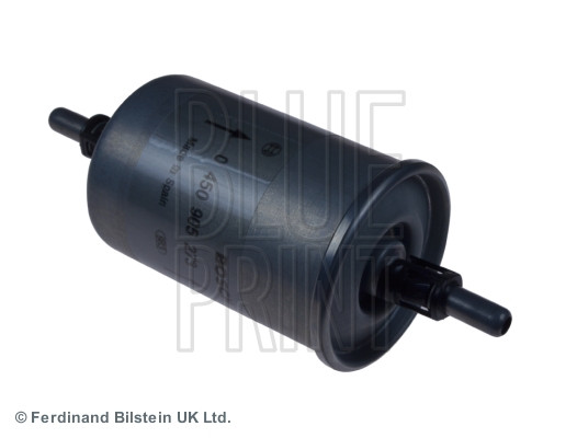 BLUE PRINT Kraftstofffilter