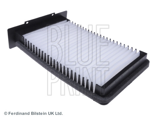 BLUE PRINT Filter, Innenraumluft