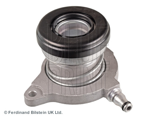 BLUE PRINT Zentralausrücker, Kupplung