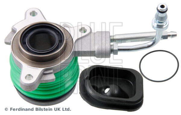 BLUE PRINT Zentralausrücker, Kupplung