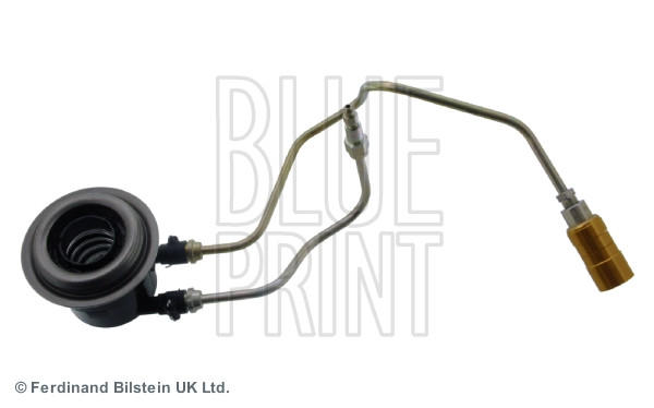 BLUE PRINT Zentralausrücker, Kupplung