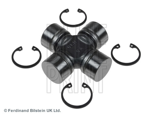 BLUE PRINT Gelenk, Längswelle