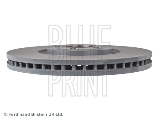 BLUE PRINT Bremsscheibe