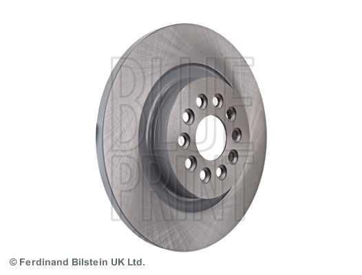 BLUE PRINT Bremsscheibe
