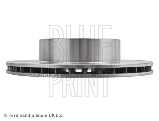 BLUE PRINT Bremsscheibe