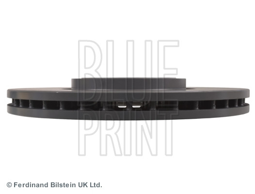 BLUE PRINT Bremsscheibe
