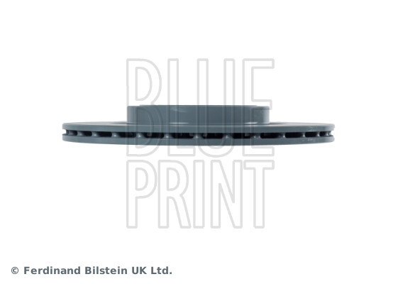 BLUE PRINT Bremsscheibe