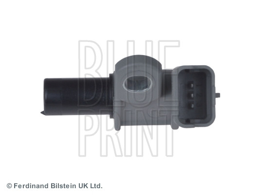 BLUE PRINT Sensor, Nockenwellenposition