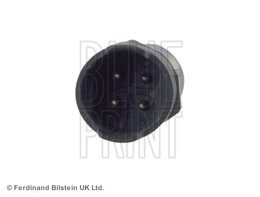 BLUE PRINT Sensor, Kühlmitteltemperatur