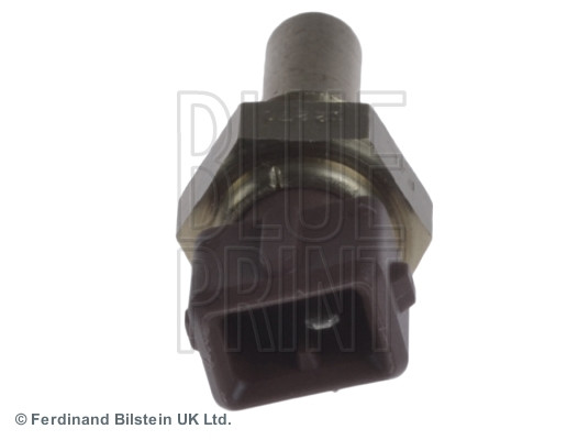 BLUE PRINT Sensor, Kühlmitteltemperatur
