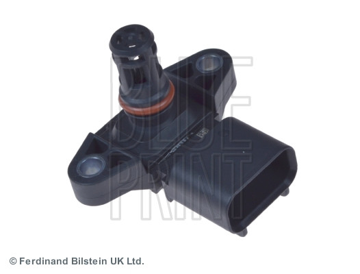 BLUE PRINT Sensor, Saugrohrdruck