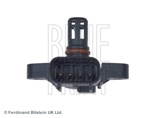 BLUE PRINT Sensor, Saugrohrdruck