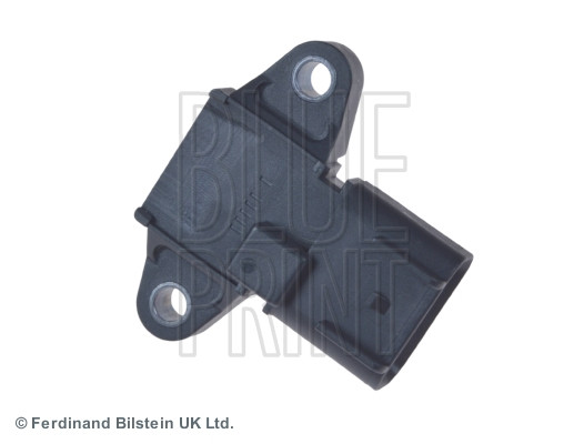 BLUE PRINT Sensor, Saugrohrdruck