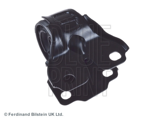 BLUE PRINT Lagerung, Lenker