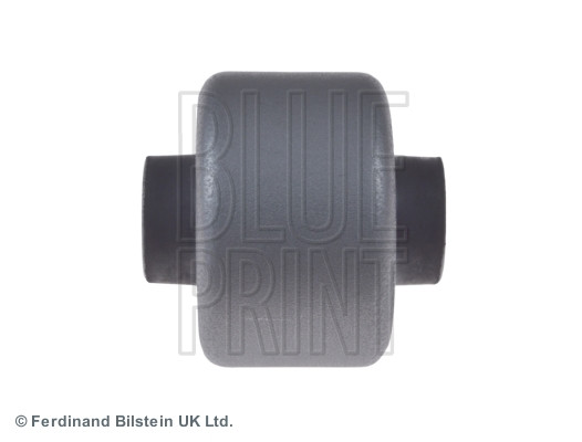 BLUE PRINT Lagerung, Lenker