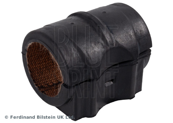 BLUE PRINT Lagerung, Stabilisator