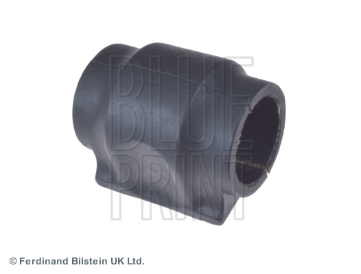 BLUE PRINT Lagerung, Stabilisator