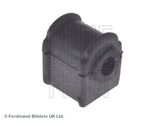 BLUE PRINT Lagerung, Stabilisator