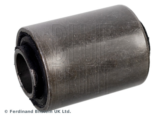 BLUE PRINT Lagerung, Lenker