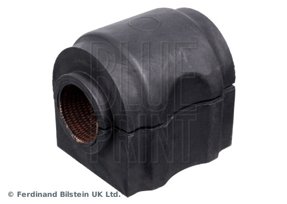 BLUE PRINT Lagerung, Stabilisator