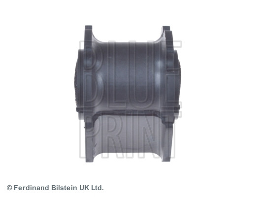 BLUE PRINT Lagerung, Stabilisator