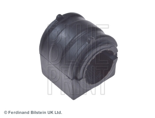 BLUE PRINT Lagerung, Stabilisator