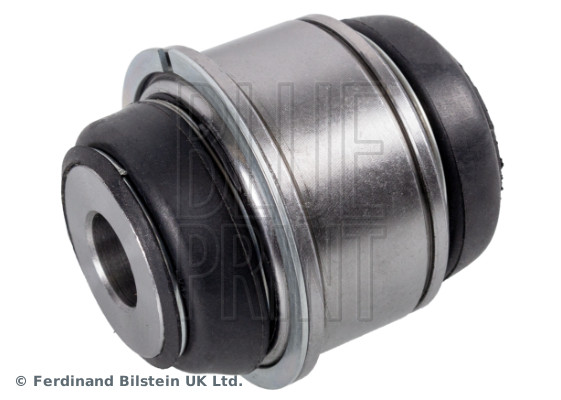 BLUE PRINT Lagerung, Lenker