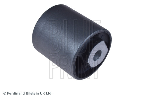 BLUE PRINT Lagerung, Lenker