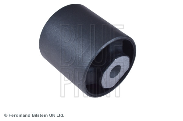 BLUE PRINT Lagerung, Lenker