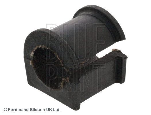 BLUE PRINT Lagerung, Stabilisator