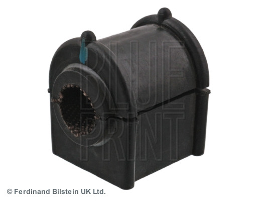 BLUE PRINT Lagerung, Stabilisator