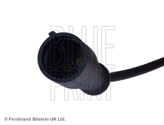 BLUE PRINT Radlagersatz