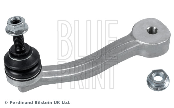 BLUE PRINT Stange/Strebe, Stabilisator