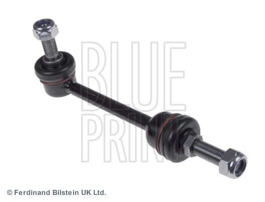 BLUE PRINT Stange/Strebe, Stabilisator