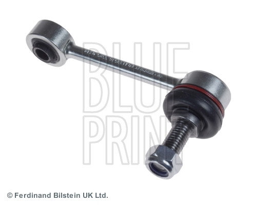 BLUE PRINT Stange/Strebe, Stabilisator