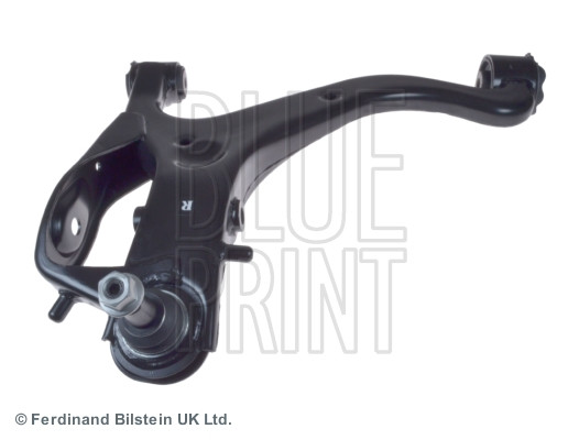 BLUE PRINT Lenker, Radaufhängung